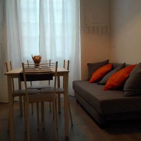 La Casa Di Greta Apartment Florence Exterior photo
